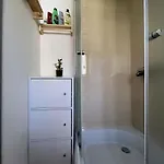 Kuca Za Odmor Pepa Apartmán