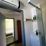 Kuca Za Odmor Pepa