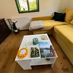 Apartmán Kuca Za Odmor Pepa Brod Moravice