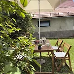 Apartmán Kuca Za Odmor Pepa Brod Moravice