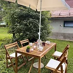 Kuca Za Odmor Pepa Apartmán