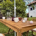 Kuca Za Odmor Pepa * Brod Moravice
