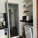 Kuca Za Odmor Pepa *