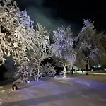 Kuca Za Odmor Pepa * Brod Moravice