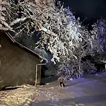 Kuca Za Odmor Pepa Apartmán