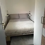 Apartmán Kuca Za Odmor Pepa *