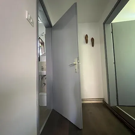 Kuca Za Odmor Pepa Apartamento *