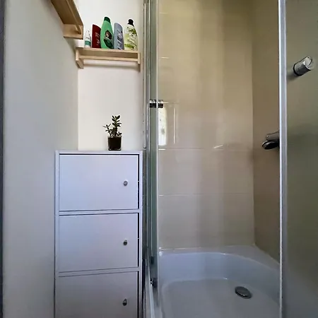 Kuca Za Odmor Pepa Apartamento