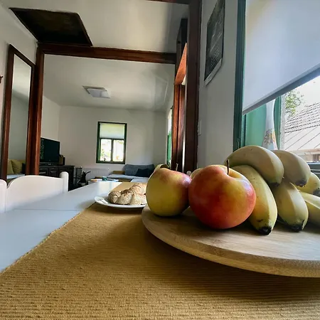 Kuca Za Odmor Pepa *