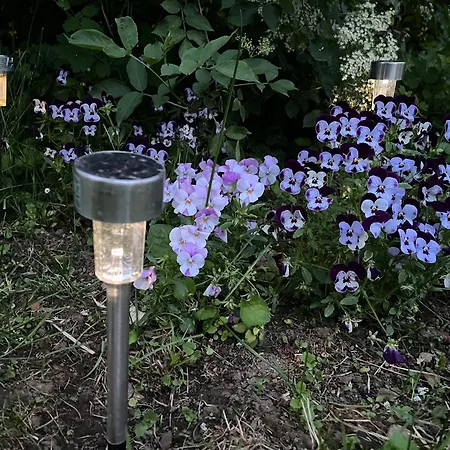 Apartamento Kuca Za Odmor Pepa