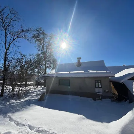 Kuca Za Odmor Pepa Apartamento