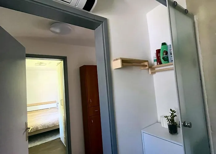 Kuca Za Odmor Pepa