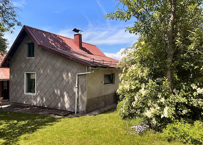 Apartament Kuca Za Odmor Pepa