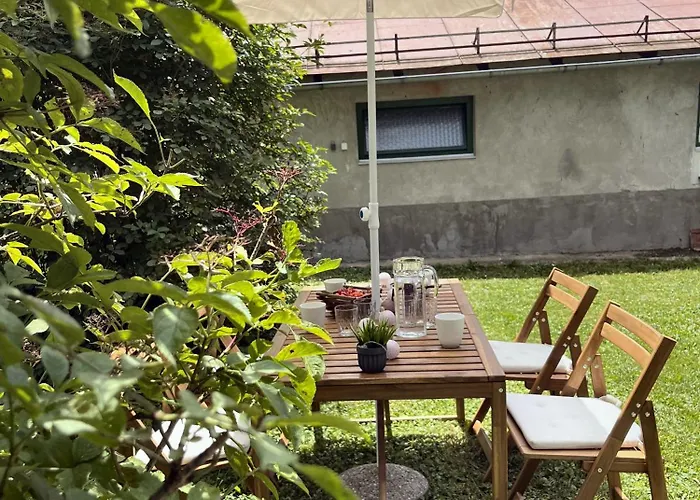 Apartament Kuca Za Odmor Pepa Brod Moravice