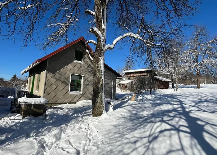 Apartament Kuca Za Odmor Pepa