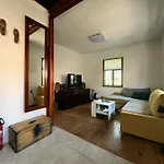 Kuca Za Odmor Pepa Brod Moravice