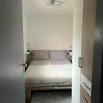 Kuca Za Odmor Pepa