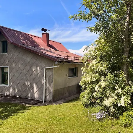 Apartment Kuca Za Odmor Pepa