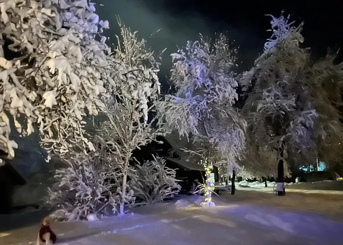 Kuca Za Odmor Pepa * Brod Moravice